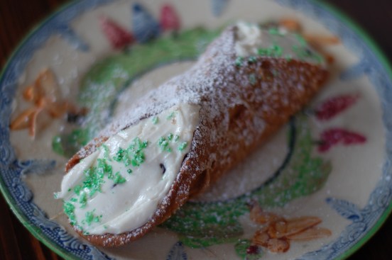 cannoli-shot.jpg