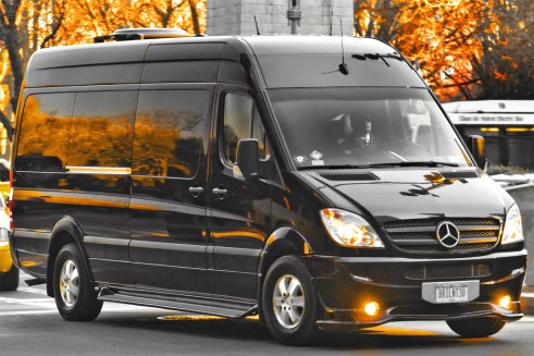 Mercedes-Sprinter-Brilliant-Van-3